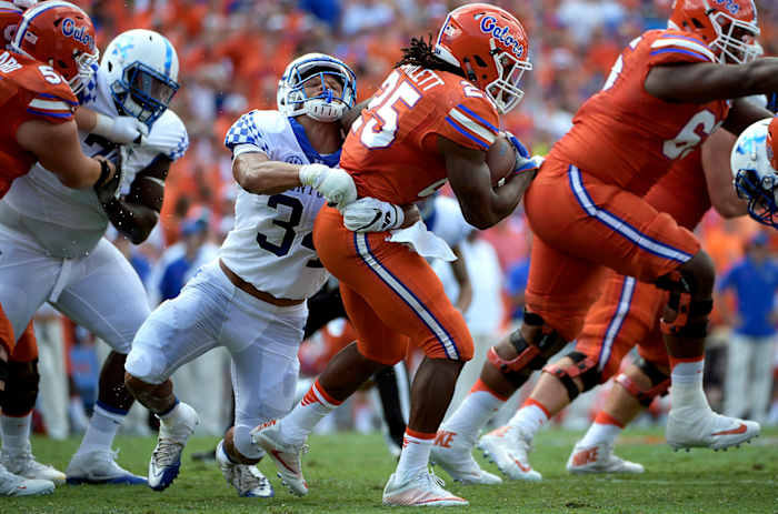 030917_SEC10_Jordan Scarlett.jpg